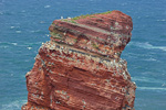 Helgoland Lange Anna